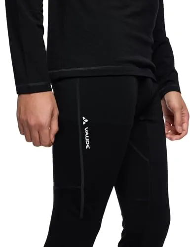 VAUDE Monviso II 6