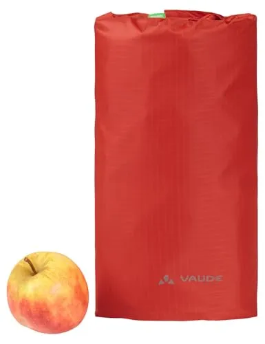 VAUDE Mountain Bivy 3