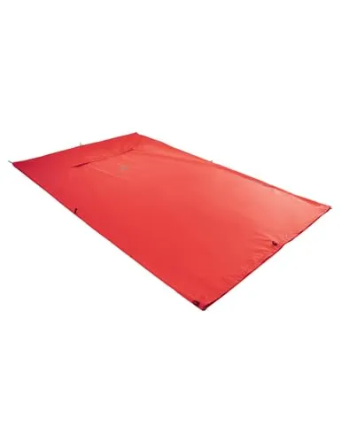 VAUDE Mountain Bivy