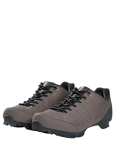 VAUDE MTB Kuro 2