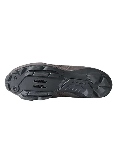 VAUDE MTB Kuro 5