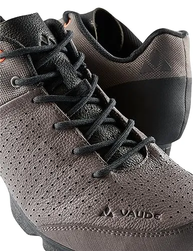 VAUDE MTB Kuro 6