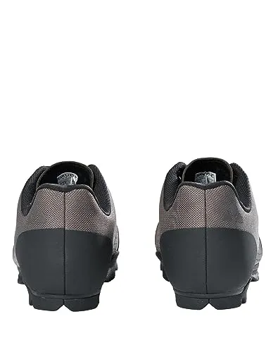 VAUDE MTB Kuro 7