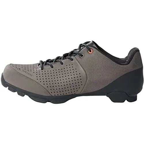 VAUDE MTB Kuro 3