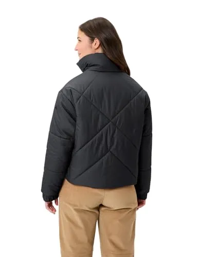 VAUDE Najun 3