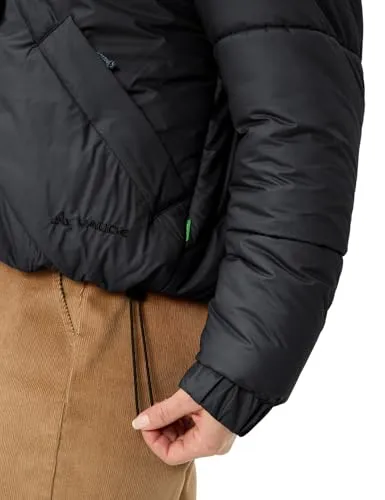 VAUDE Najun 4