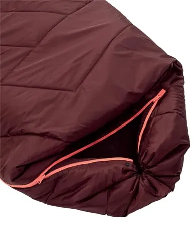 VAUDE Navajo 100 II 2