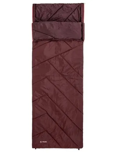 VAUDE Navajo 100 II