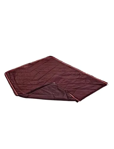 VAUDE Navajo 100 II 5