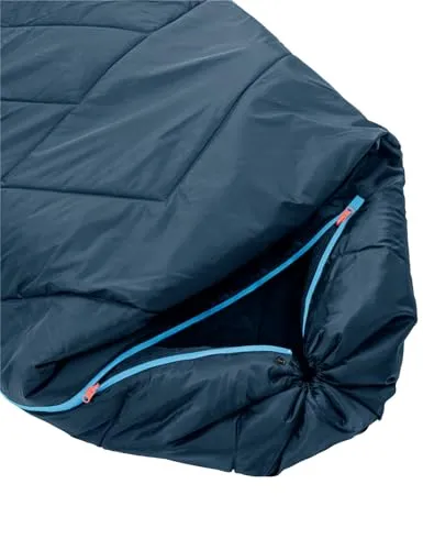 VAUDE Navajo 500 XL II 2