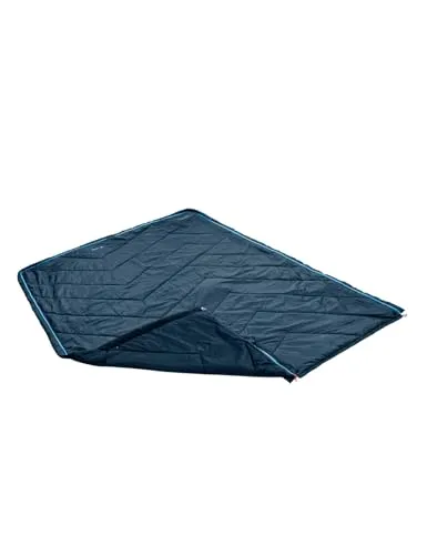 VAUDE Navajo 500 XL II 5