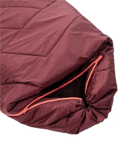 VAUDE Navajo 900 II 2
