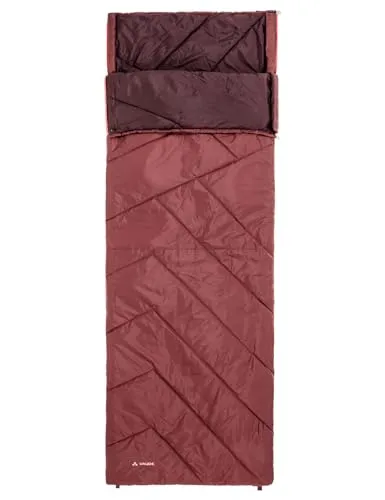 VAUDE Navajo 900 II 3