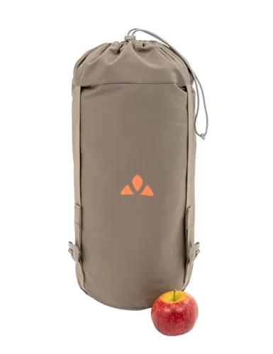 VAUDE Navajo 900 II 4