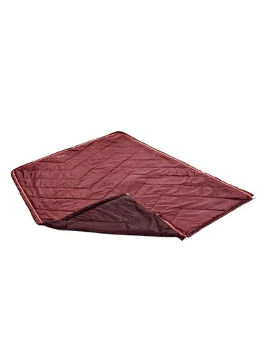 VAUDE Navajo 900 II 5