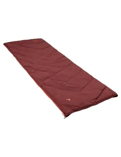 VAUDE Navajo 900 II