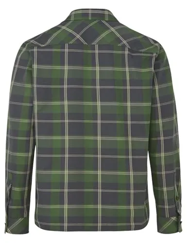 VAUDE Neshan LS Shirt IV 2