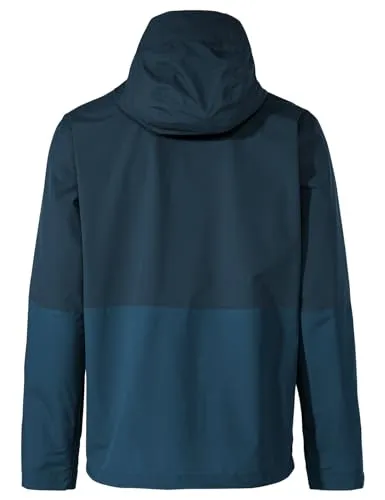 VAUDE Neyland 2 2