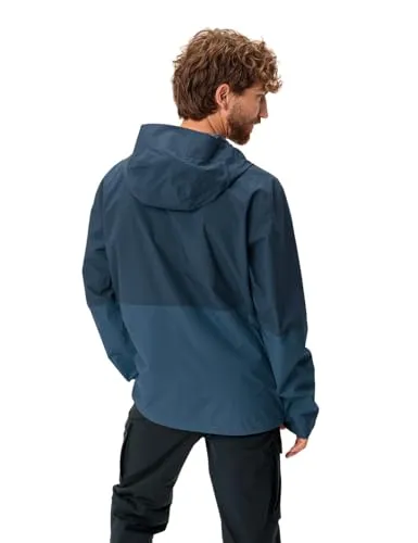 VAUDE Neyland 2 3