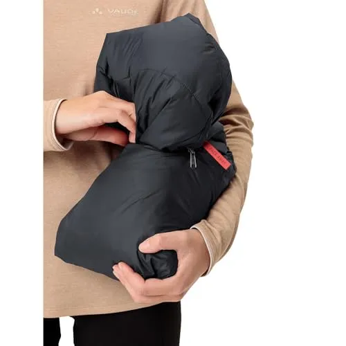 VAUDE Neyland Hooded Insulation Jacket 2