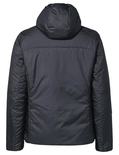 VAUDE Neyland Hooded Insulation Jacket 3