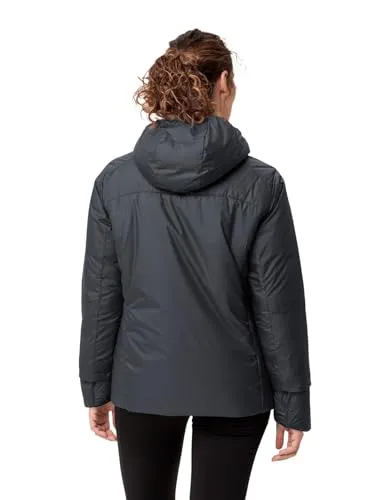 VAUDE Neyland Hooded Insulation Jacket 4