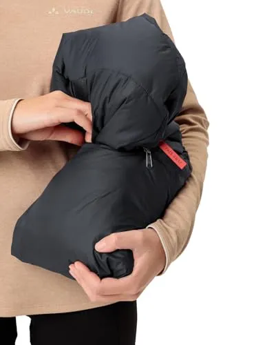 VAUDE Neyland Hooded Insulation Jacket 5