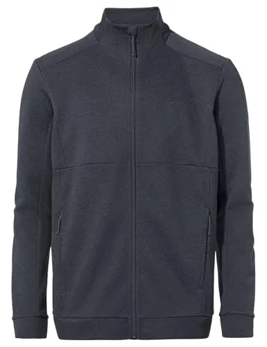 VAUDE Neyland SC