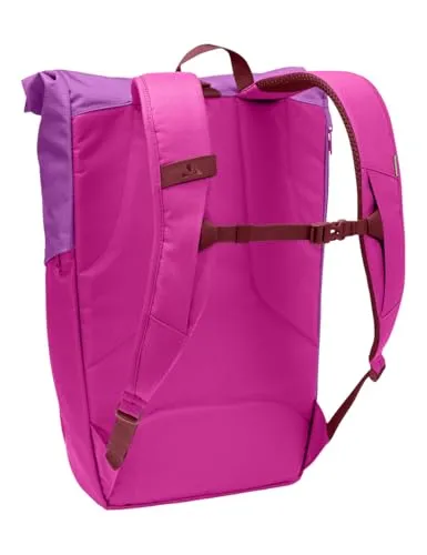 VAUDE Okab II 2