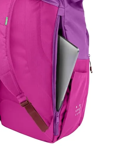 VAUDE Okab II 4