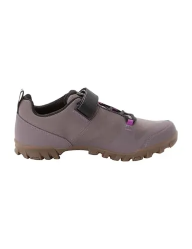 VAUDE Pavei 2.0 3