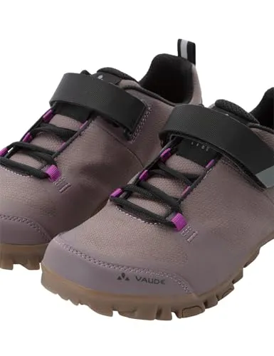 VAUDE Pavei 2.0 6