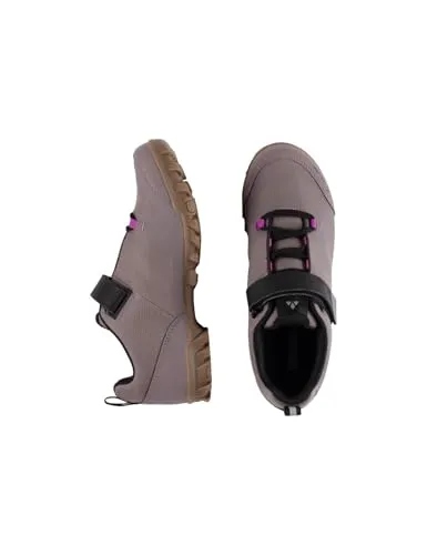 VAUDE Pavei 2.0 7