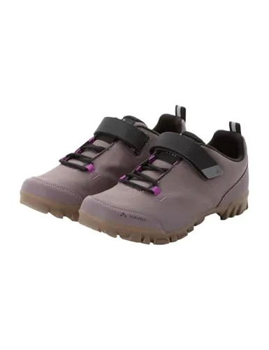 VAUDE Pavei 2.0 4
