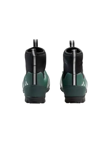 VAUDE Pavei Mid STX 2
