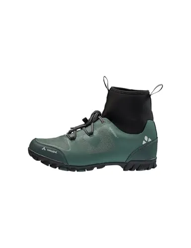 VAUDE Pavei Mid STX 4