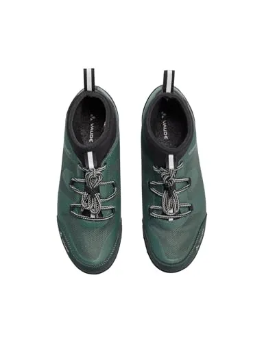 VAUDE Pavei Mid STX 5