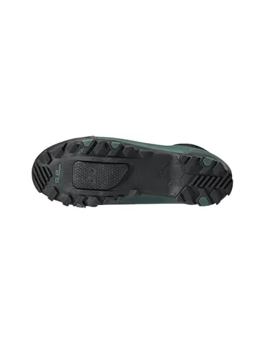 VAUDE Pavei Mid STX 6