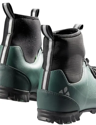 VAUDE Pavei Mid STX 7