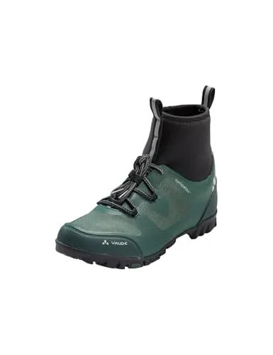 VAUDE Pavei Mid STX 3