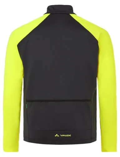 VAUDE Posta II 2