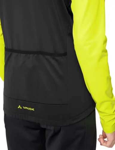 VAUDE Posta II 4