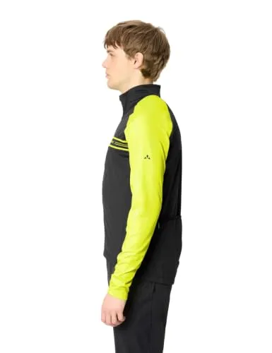 VAUDE Posta II 5
