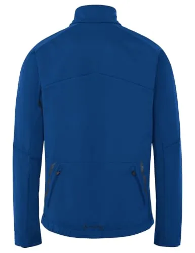 VAUDE Posta Softshell Jacke VII 2