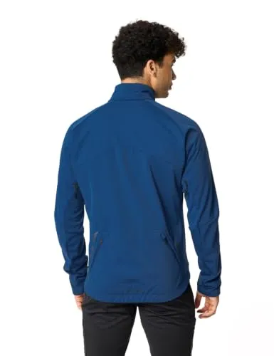 VAUDE Posta Softshell Jacke VII 3