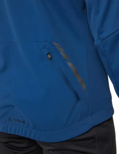 VAUDE Posta Softshell Jacke VII 4