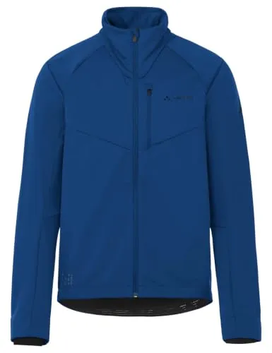 VAUDE Posta Softshell Jacke VII