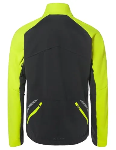 VAUDE Posta Softshell Jacket VII 2