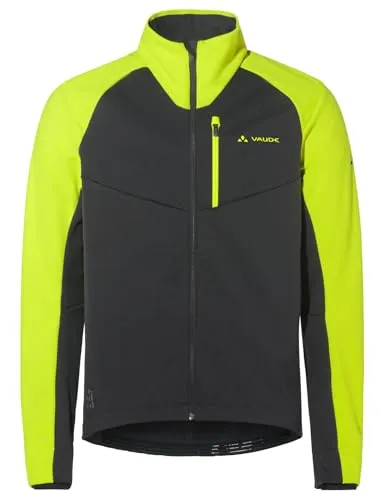 VAUDE Posta Softshell Jacket VII