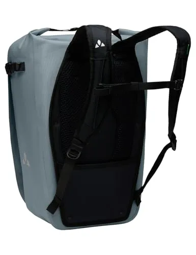 VAUDE Proof Transformer 2
